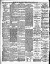 North Star and Farmers' Chronicle Thursday 11 February 1904 Page 8