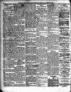 North Star and Farmers' Chronicle Thursday 08 December 1904 Page 8