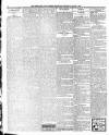 North Star and Farmers' Chronicle Thursday 09 March 1905 Page 8
