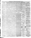 North Star and Farmers' Chronicle Thursday 09 March 1905 Page 10