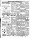 North Star and Farmers' Chronicle Thursday 09 November 1905 Page 4