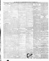 North Star and Farmers' Chronicle Thursday 09 November 1905 Page 6