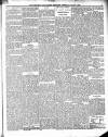 North Star and Farmers' Chronicle Thursday 04 January 1906 Page 5