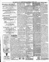 North Star and Farmers' Chronicle Thursday 11 October 1906 Page 4