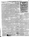 North Star and Farmers' Chronicle Thursday 18 October 1906 Page 6