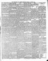 North Star and Farmers' Chronicle Thursday 25 October 1906 Page 5
