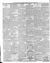 North Star and Farmers' Chronicle Thursday 25 October 1906 Page 6