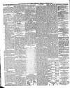 North Star and Farmers' Chronicle Thursday 25 October 1906 Page 8
