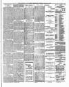 North Star and Farmers' Chronicle Thursday 30 January 1908 Page 7