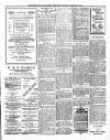 North Star and Farmers' Chronicle Thursday 06 February 1908 Page 3