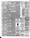 North Star and Farmers' Chronicle Thursday 06 February 1908 Page 8