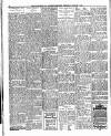 North Star and Farmers' Chronicle Thursday 07 January 1909 Page 6