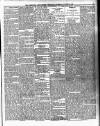 North Star and Farmers' Chronicle Thursday 28 October 1909 Page 5