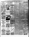 North Star and Farmers' Chronicle Thursday 25 November 1909 Page 3