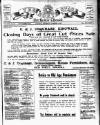 North Star and Farmers' Chronicle