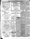 North Star and Farmers' Chronicle Thursday 13 January 1910 Page 4