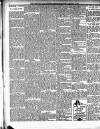 North Star and Farmers' Chronicle Thursday 13 January 1910 Page 6