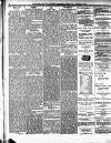 North Star and Farmers' Chronicle Thursday 13 January 1910 Page 8