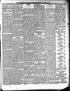 North Star and Farmers' Chronicle Thursday 20 January 1910 Page 5
