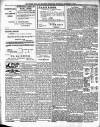 North Star and Farmers' Chronicle Thursday 15 September 1910 Page 4