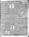 North Star and Farmers' Chronicle Thursday 15 September 1910 Page 5