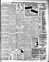 North Star and Farmers' Chronicle Thursday 15 September 1910 Page 7