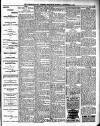 North Star and Farmers' Chronicle Thursday 22 September 1910 Page 3