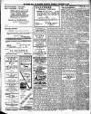 North Star and Farmers' Chronicle Thursday 22 September 1910 Page 4