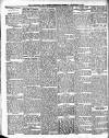 North Star and Farmers' Chronicle Thursday 22 September 1910 Page 6