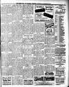 North Star and Farmers' Chronicle Thursday 22 September 1910 Page 7