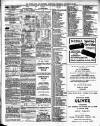 North Star and Farmers' Chronicle Thursday 29 September 1910 Page 2