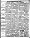 North Star and Farmers' Chronicle Thursday 29 September 1910 Page 3