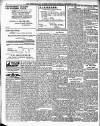 North Star and Farmers' Chronicle Thursday 29 September 1910 Page 4