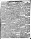 North Star and Farmers' Chronicle Thursday 29 September 1910 Page 5