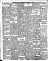 North Star and Farmers' Chronicle Thursday 29 September 1910 Page 6