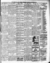 North Star and Farmers' Chronicle Thursday 29 September 1910 Page 7