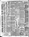 North Star and Farmers' Chronicle Thursday 29 September 1910 Page 8