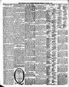 North Star and Farmers' Chronicle Thursday 06 October 1910 Page 6