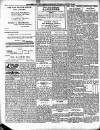 North Star and Farmers' Chronicle Thursday 13 October 1910 Page 4