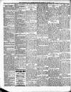 North Star and Farmers' Chronicle Thursday 13 October 1910 Page 6