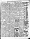 North Star and Farmers' Chronicle Thursday 13 October 1910 Page 7