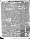 North Star and Farmers' Chronicle Thursday 13 October 1910 Page 8