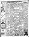 North Star and Farmers' Chronicle Thursday 20 October 1910 Page 3