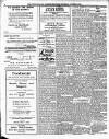 North Star and Farmers' Chronicle Thursday 20 October 1910 Page 4