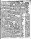 North Star and Farmers' Chronicle Thursday 20 October 1910 Page 5