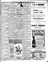 North Star and Farmers' Chronicle Thursday 20 October 1910 Page 7