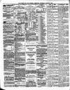 North Star and Farmers' Chronicle Thursday 27 October 1910 Page 2