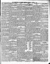 North Star and Farmers' Chronicle Thursday 27 October 1910 Page 5