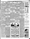 North Star and Farmers' Chronicle Thursday 27 October 1910 Page 7