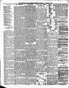 North Star and Farmers' Chronicle Thursday 27 October 1910 Page 8